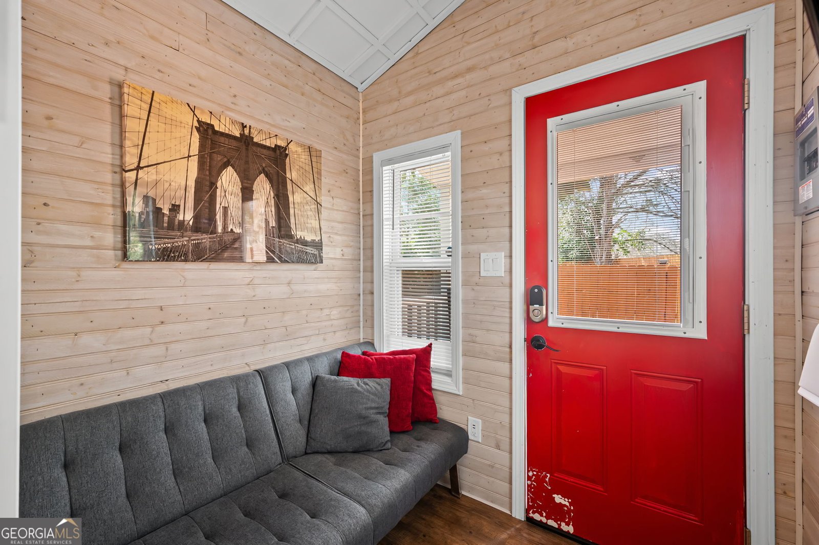 414 Charles Place Roswell - Photo 27