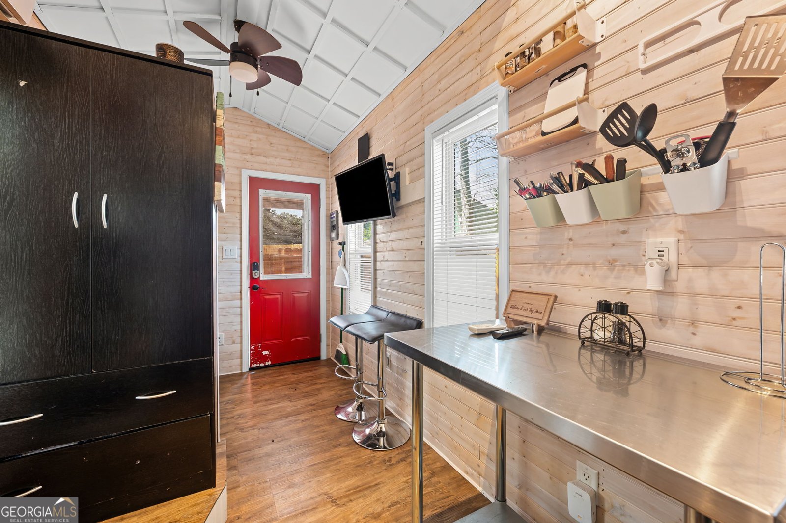 414 Charles Place Roswell - Photo 29