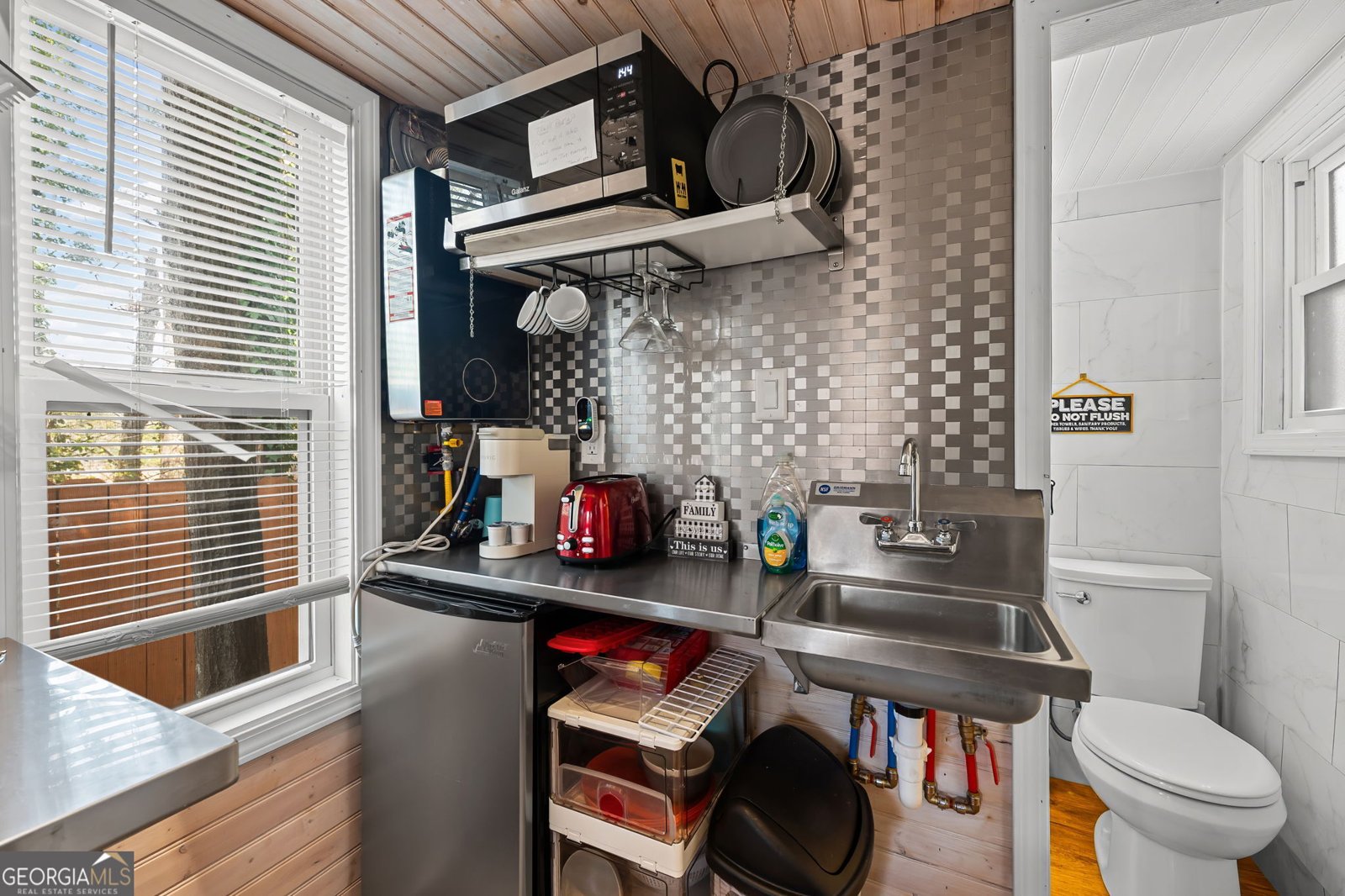 414 Charles Place Roswell - Photo 30