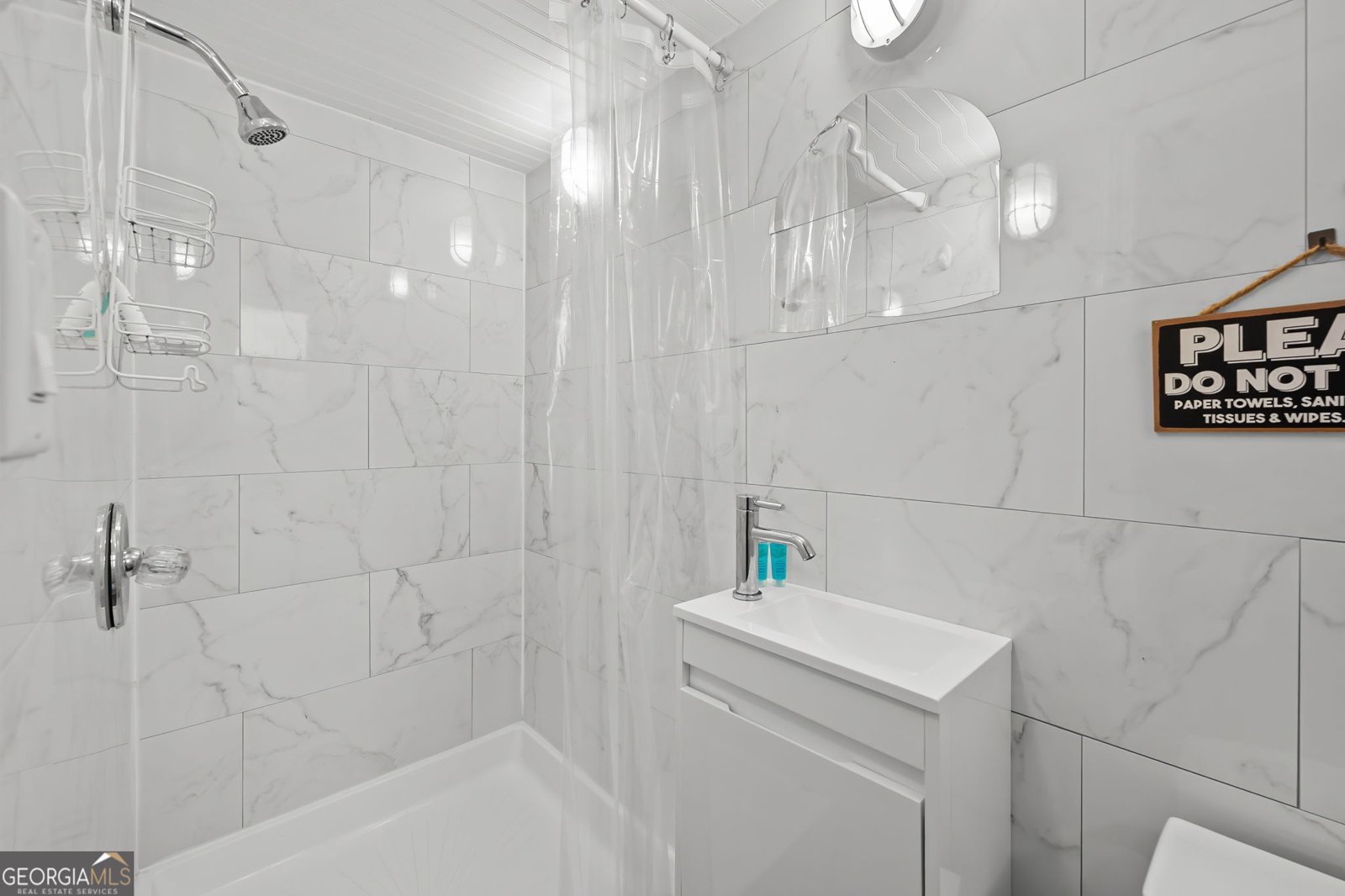 414 Charles Place Roswell - Photo 32
