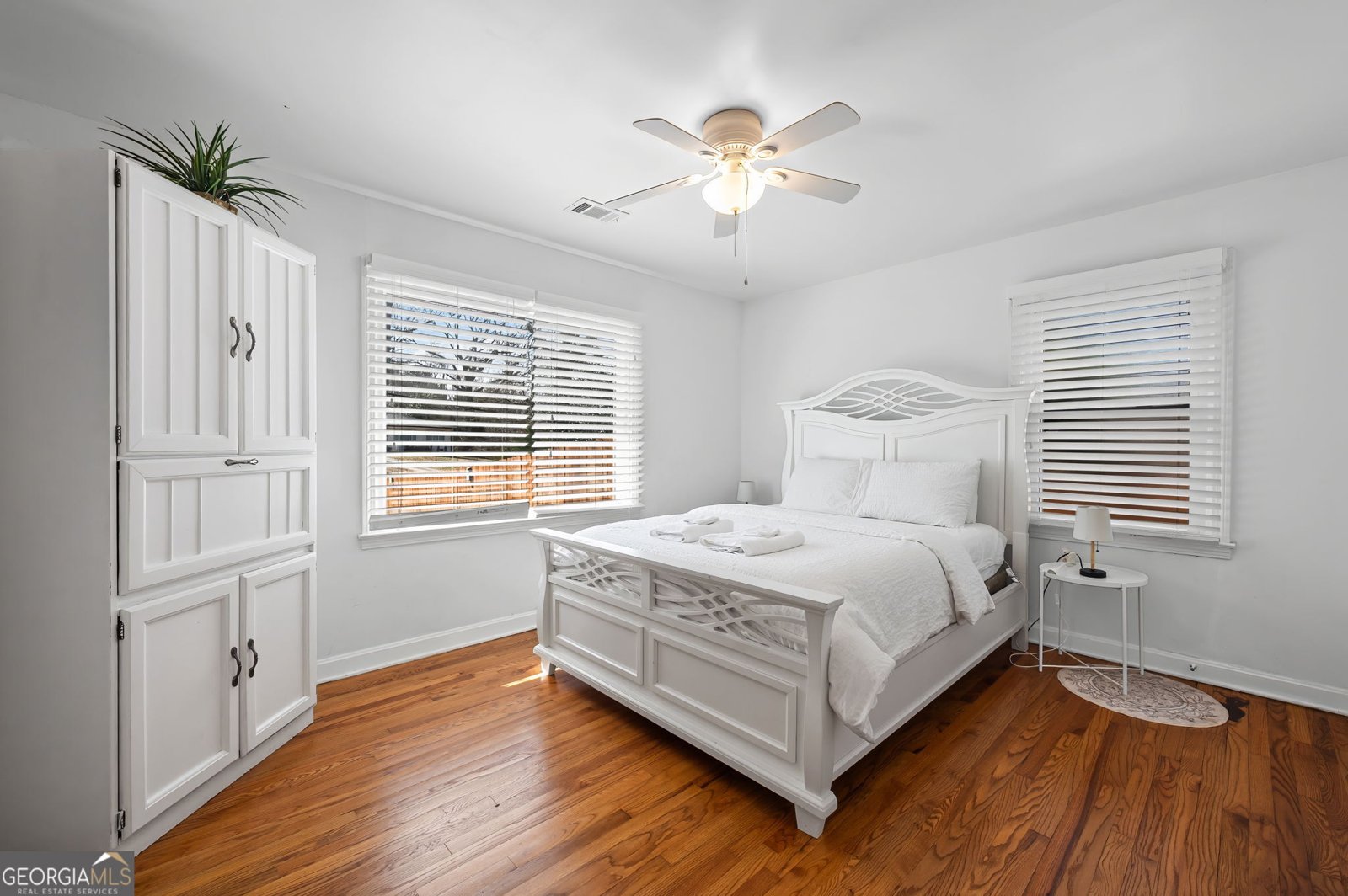 414 Charles Place Roswell - Photo 9