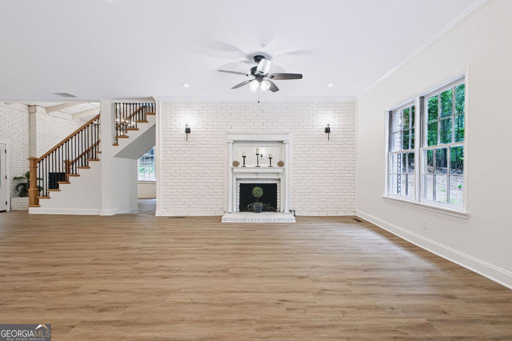 205 Mount Alto Road Rome - Photo 10