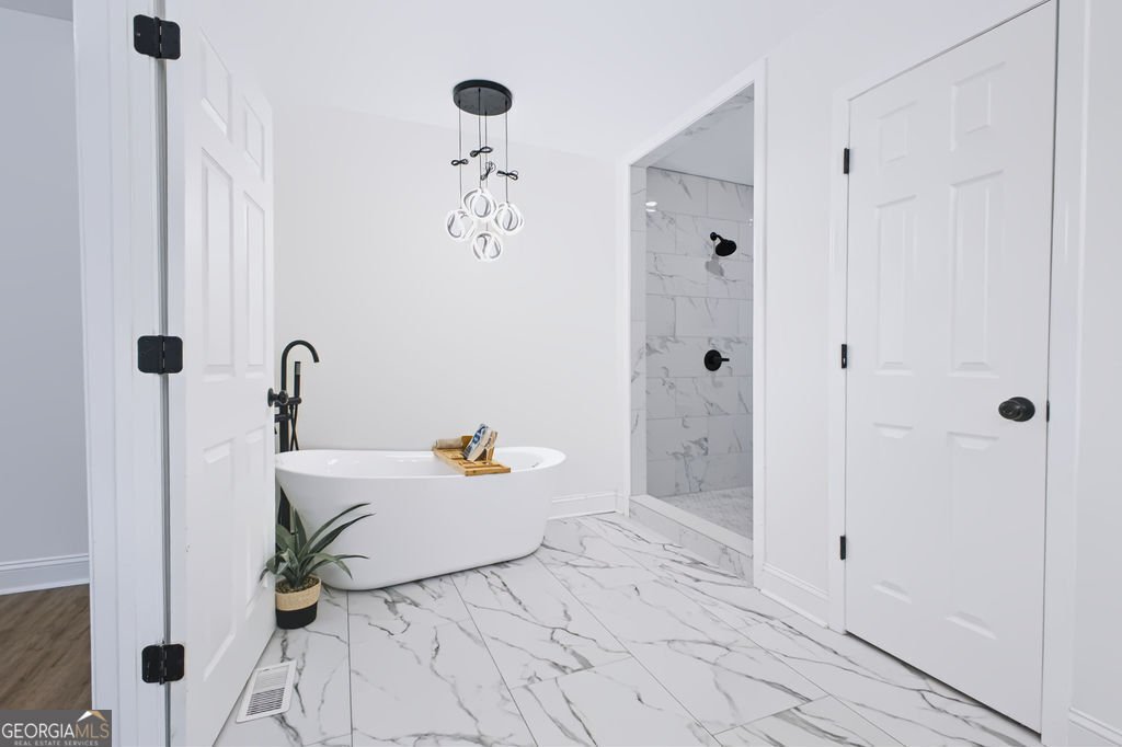 205 Mount Alto Road Rome - Photo 12