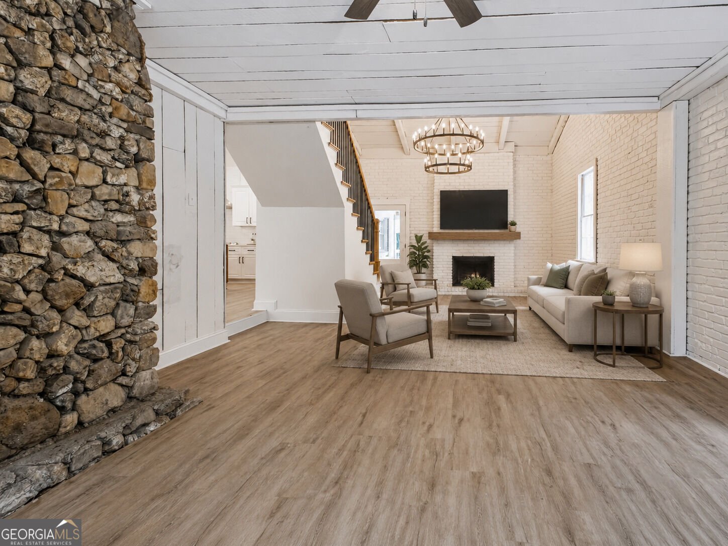 205 Mount Alto Road Rome - Photo 13