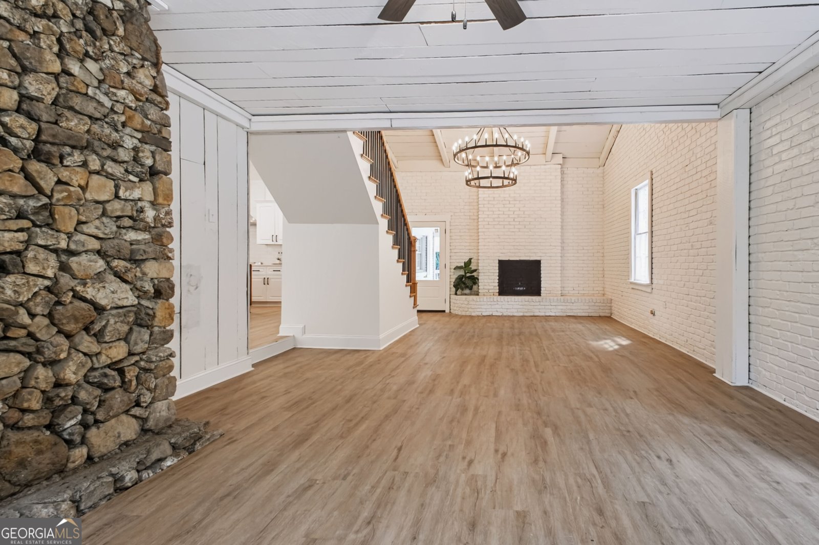 205 Mount Alto Road Rome - Photo 14
