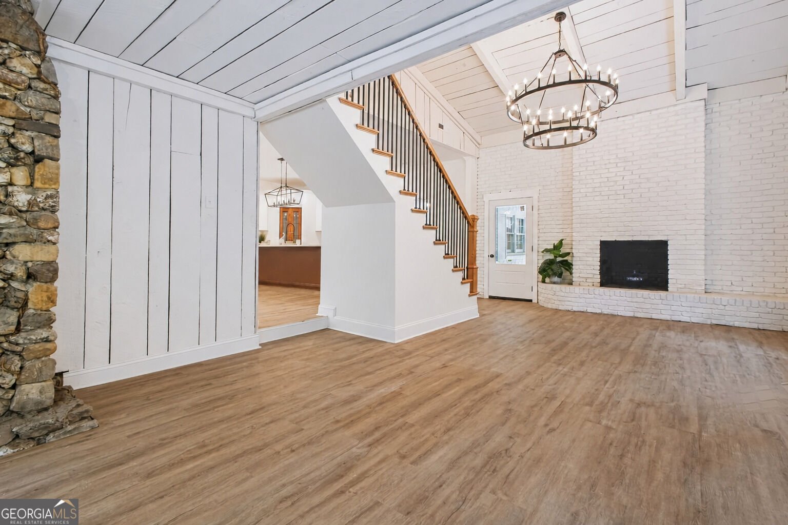 205 Mount Alto Road Rome - Photo 15