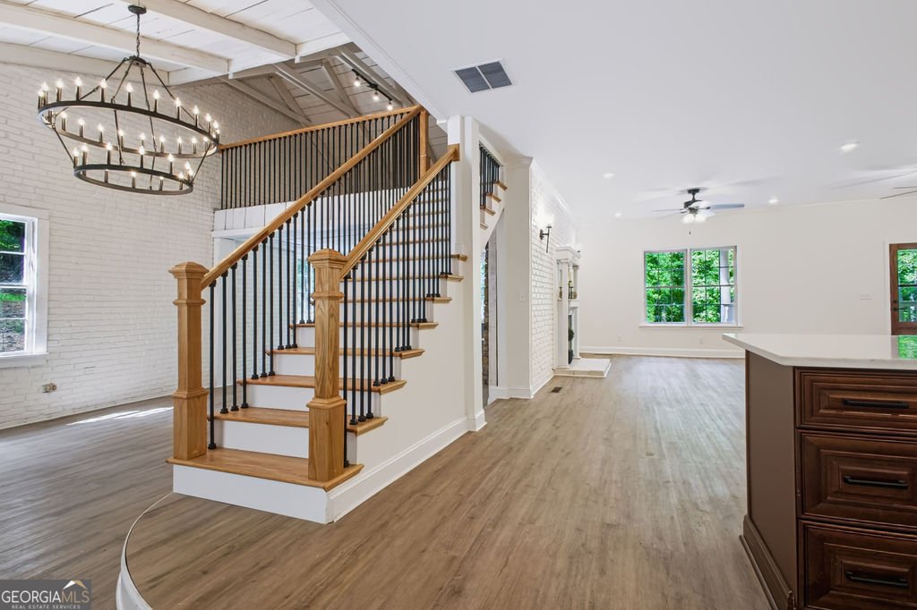 205 Mount Alto Road Rome - Photo 17