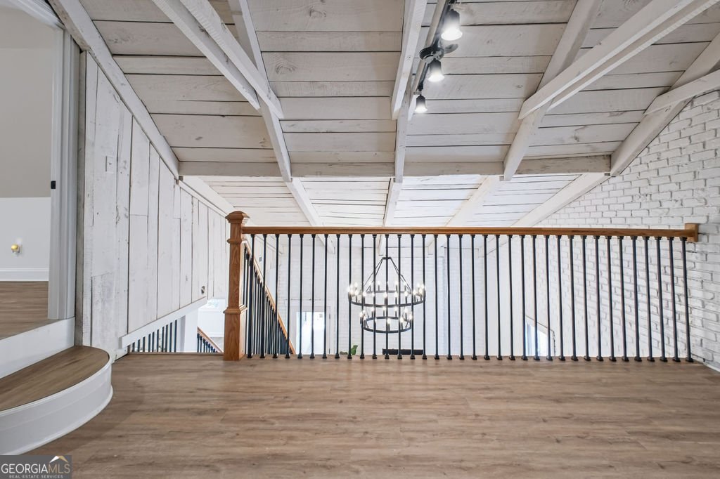 205 Mount Alto Road Rome - Photo 18