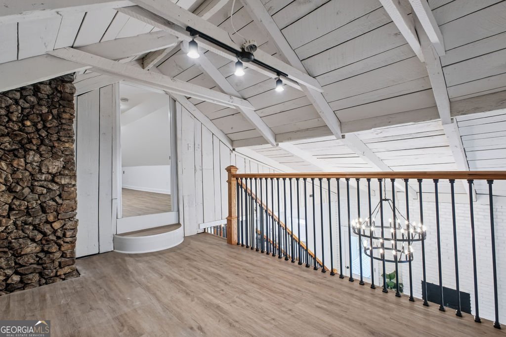 205 Mount Alto Road Rome - Photo 20