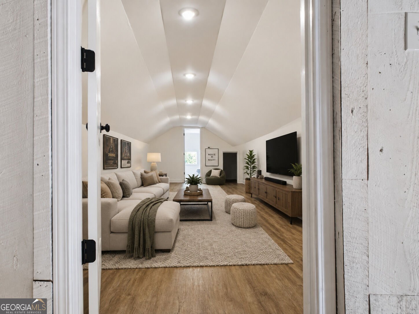 205 Mount Alto Road Rome - Photo 21