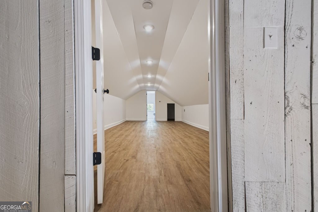 205 Mount Alto Road Rome - Photo 22