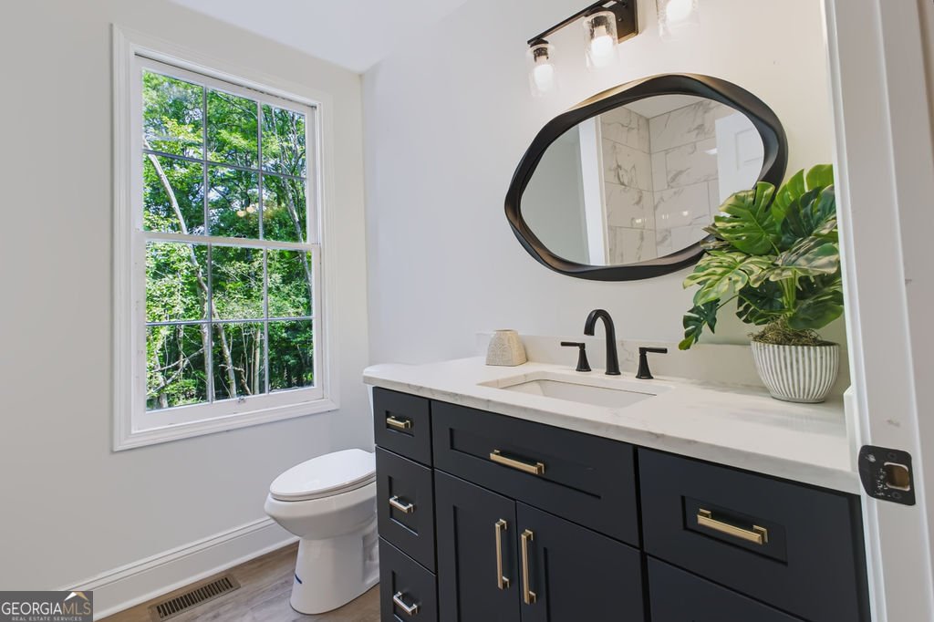 205 Mount Alto Road Rome - Photo 23