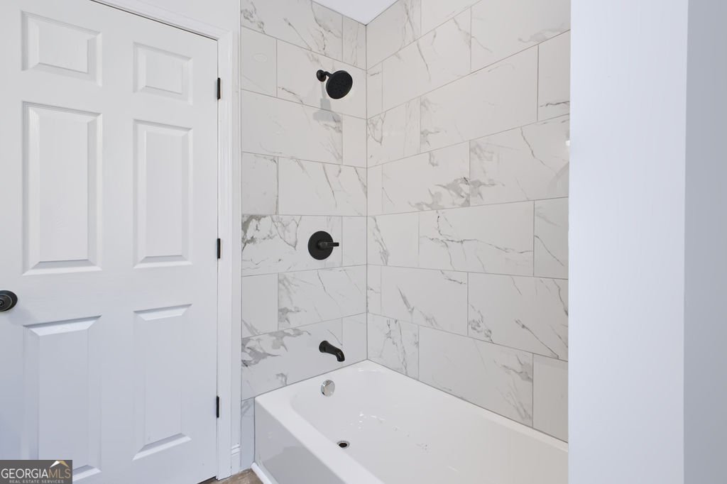 205 Mount Alto Road Rome - Photo 24