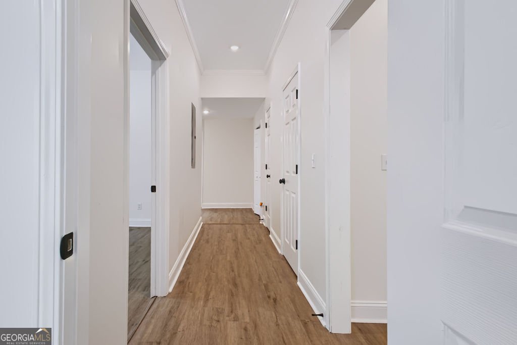 205 Mount Alto Road Rome - Photo 25