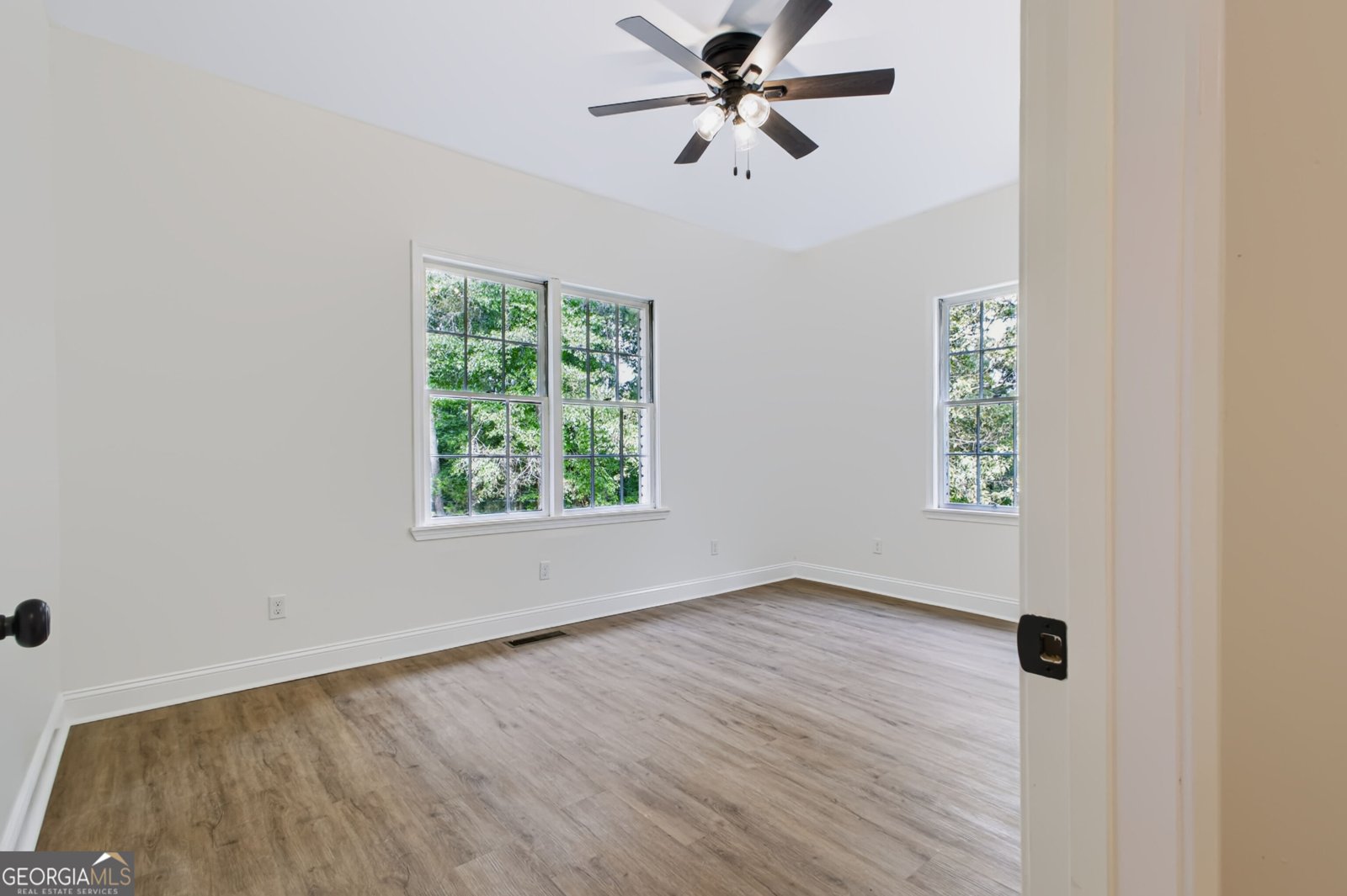 205 Mount Alto Road Rome - Photo 27