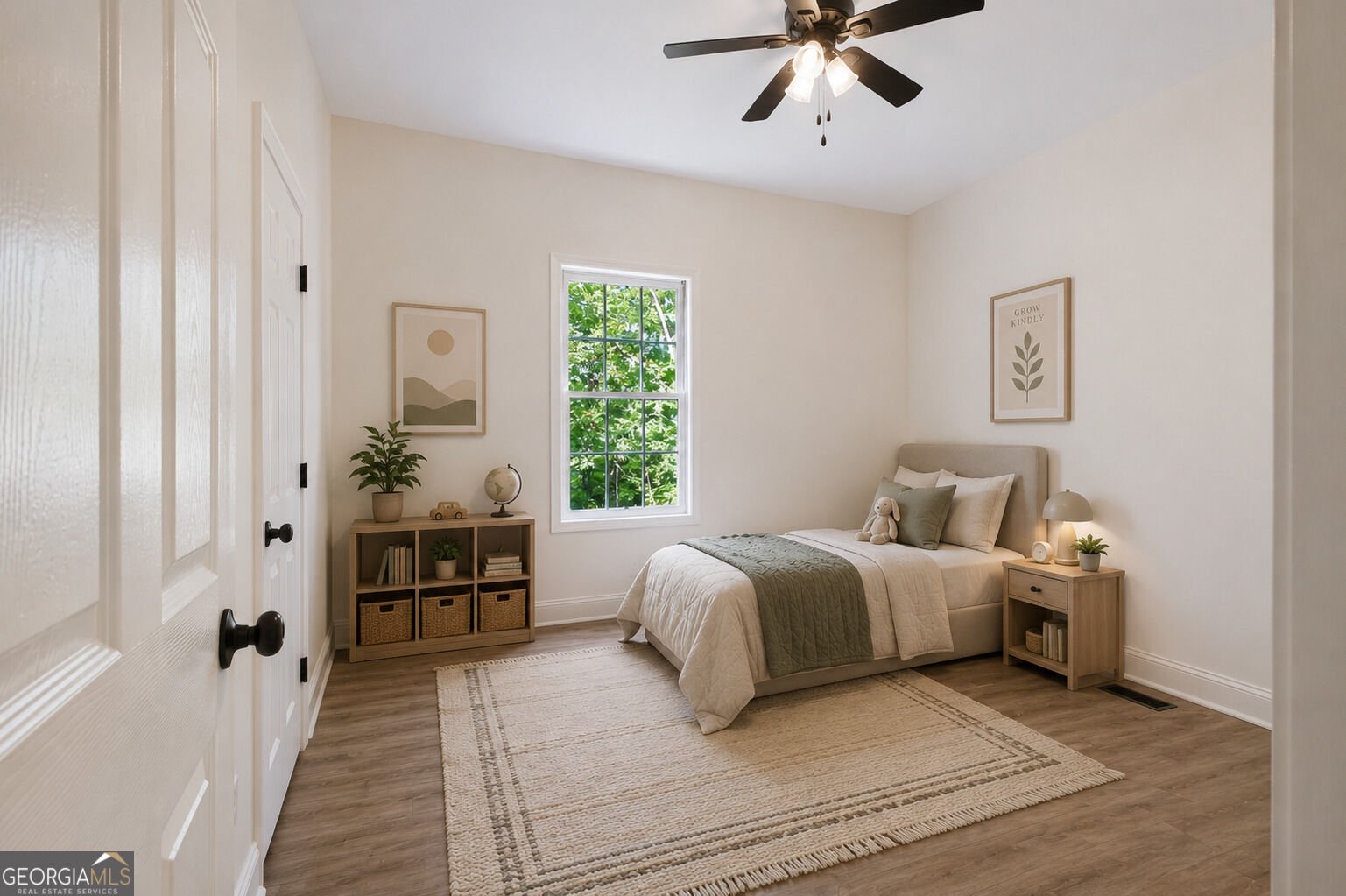 205 Mount Alto Road Rome - Photo 28