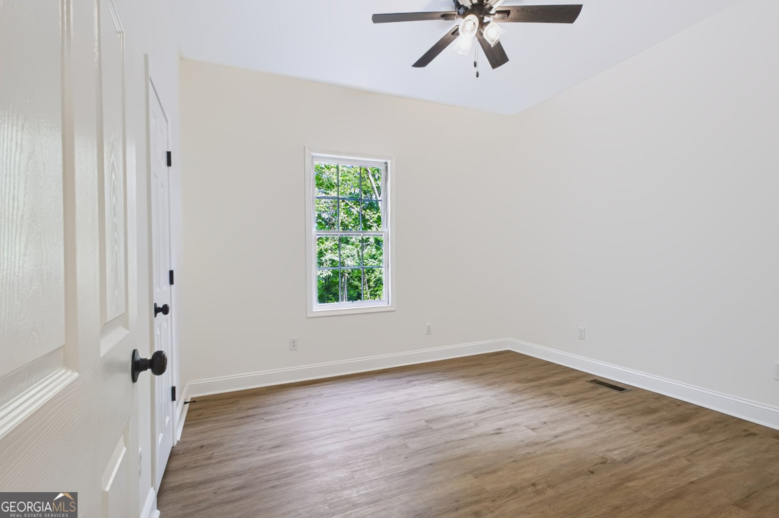 205 Mount Alto Road Rome - Photo 29