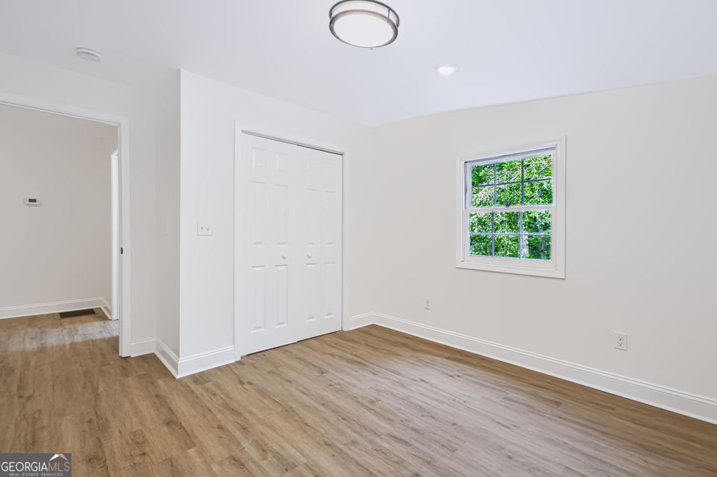 205 Mount Alto Road Rome - Photo 30