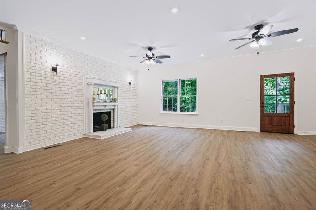 205 Mount Alto Road Rome - Photo 9