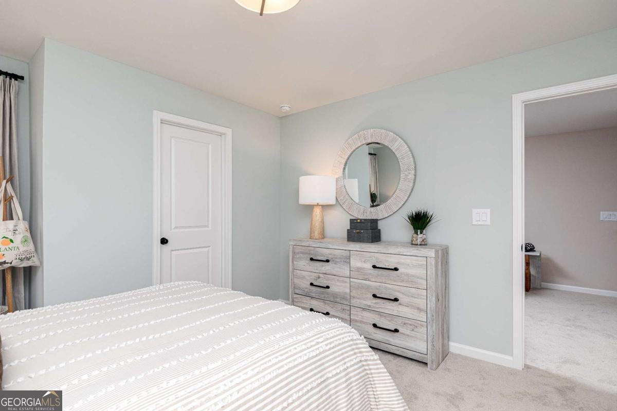 547 Raelyns Way Loganville - Photo 20