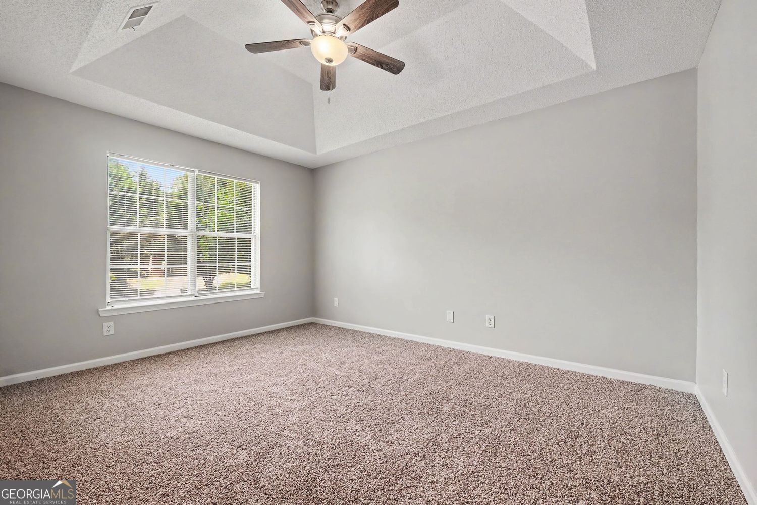 3618 Janna Lane Marietta - Photo 10