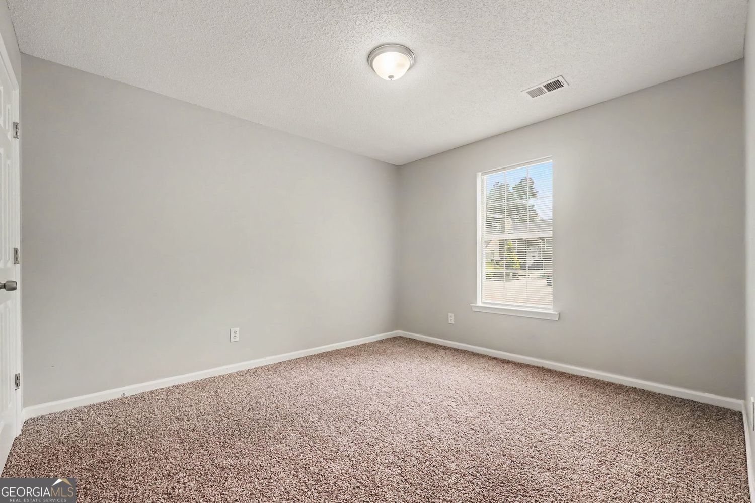 3618 Janna Lane Marietta - Photo 12