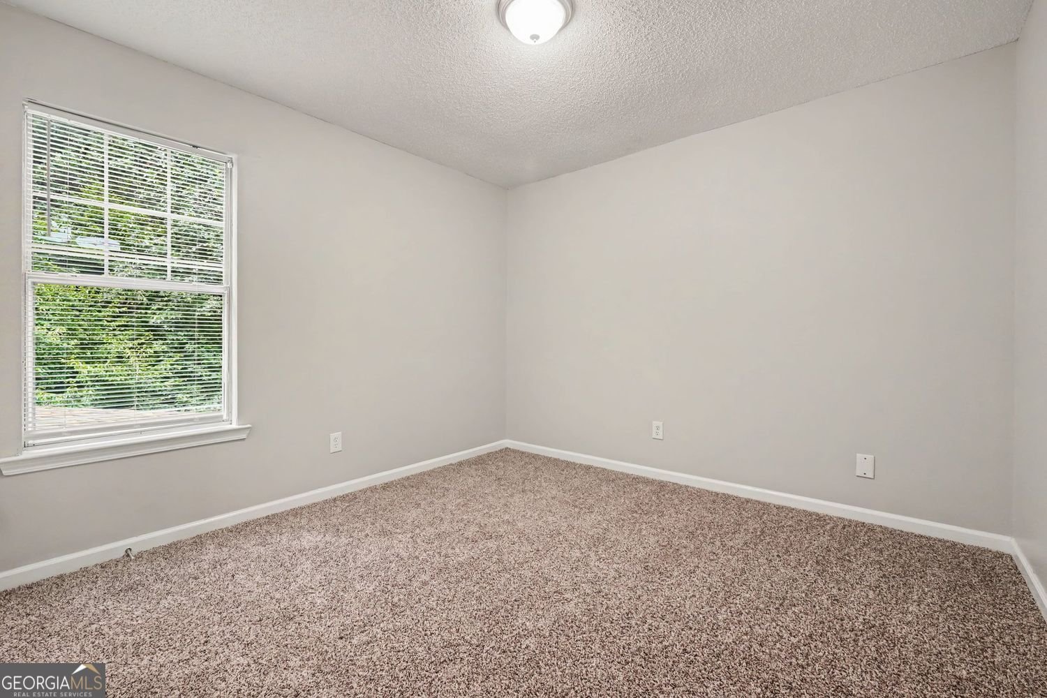 3618 Janna Lane Marietta - Photo 13