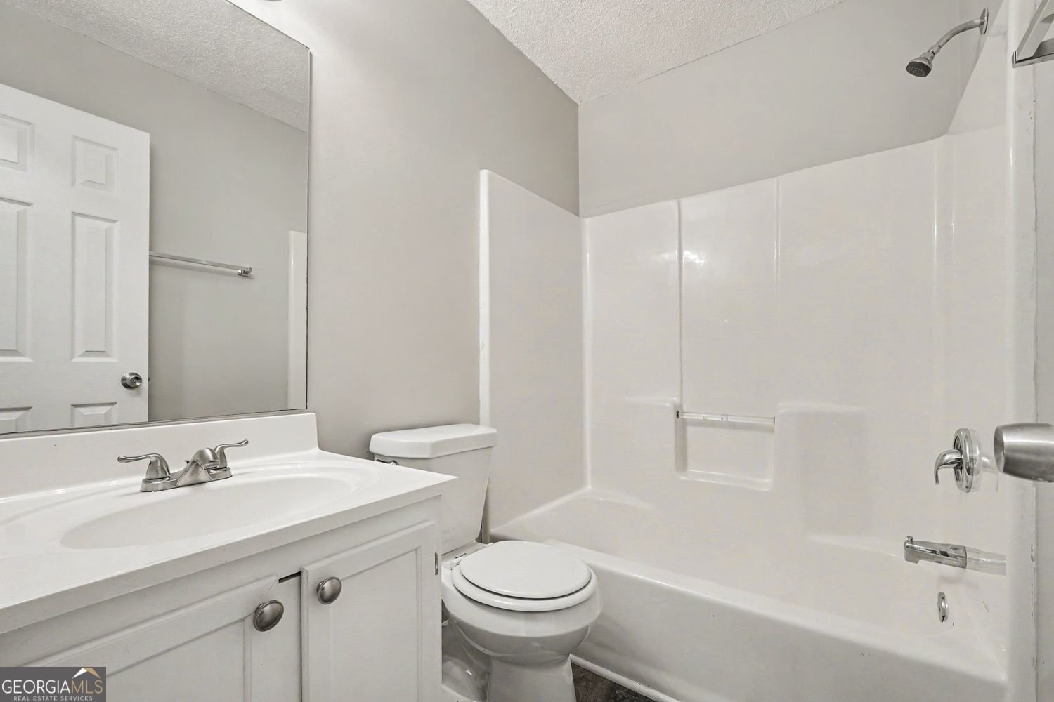 3618 Janna Lane Marietta - Photo 14