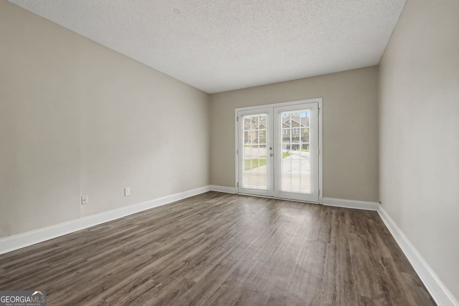 3618 Janna Lane Marietta - Photo 7