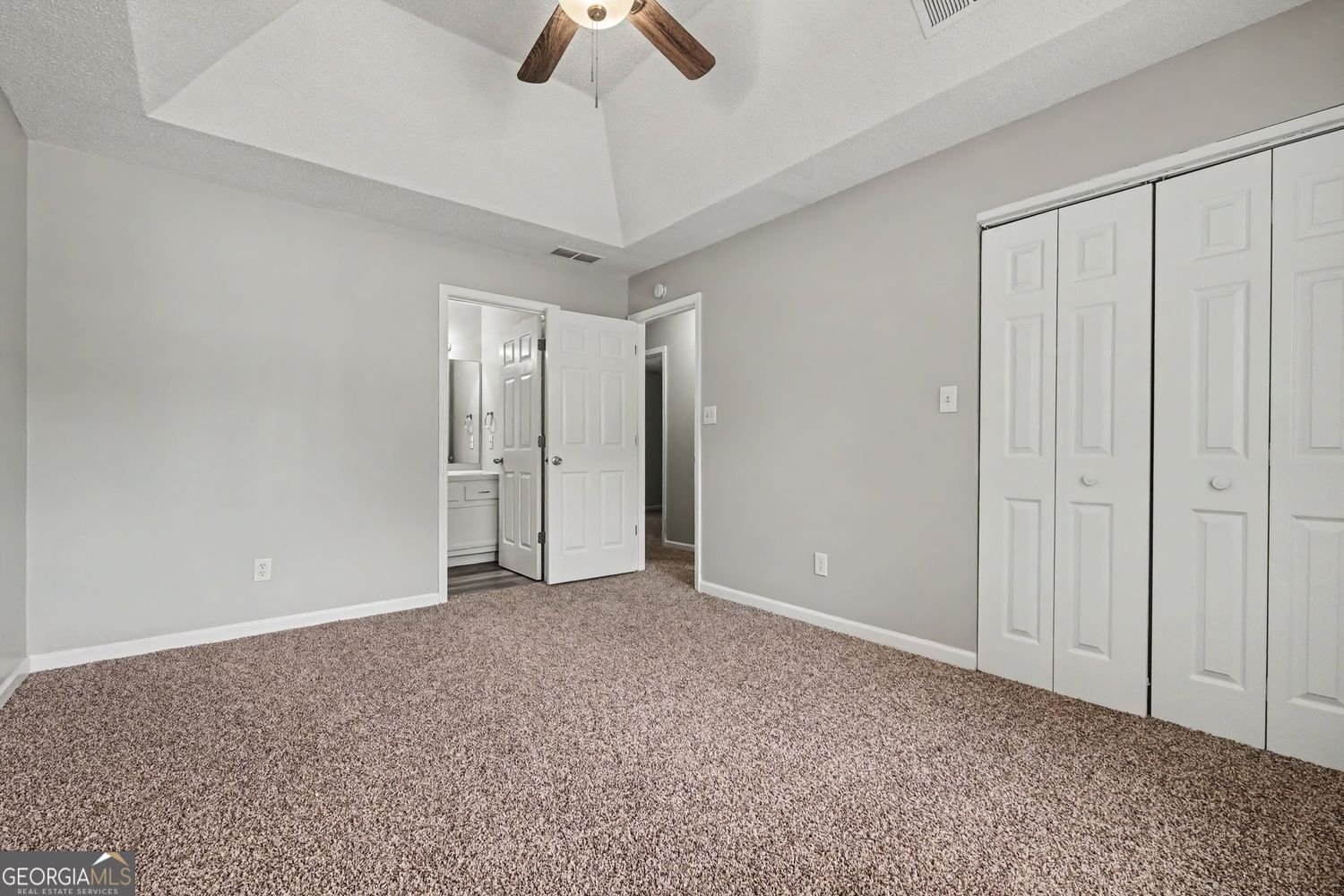 3618 Janna Lane Marietta - Photo 9