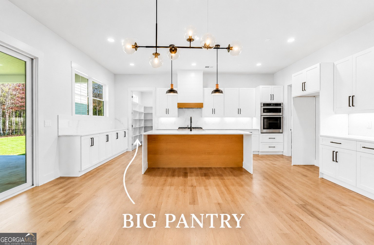 121 Forest Berry Court Newnan - Photo 15