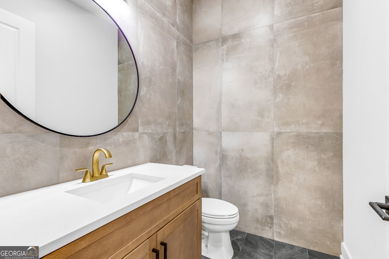 121 Forest Berry Court Newnan - Photo 18