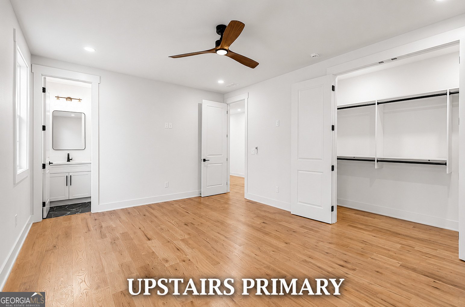 121 Forest Berry Court Newnan - Photo 30