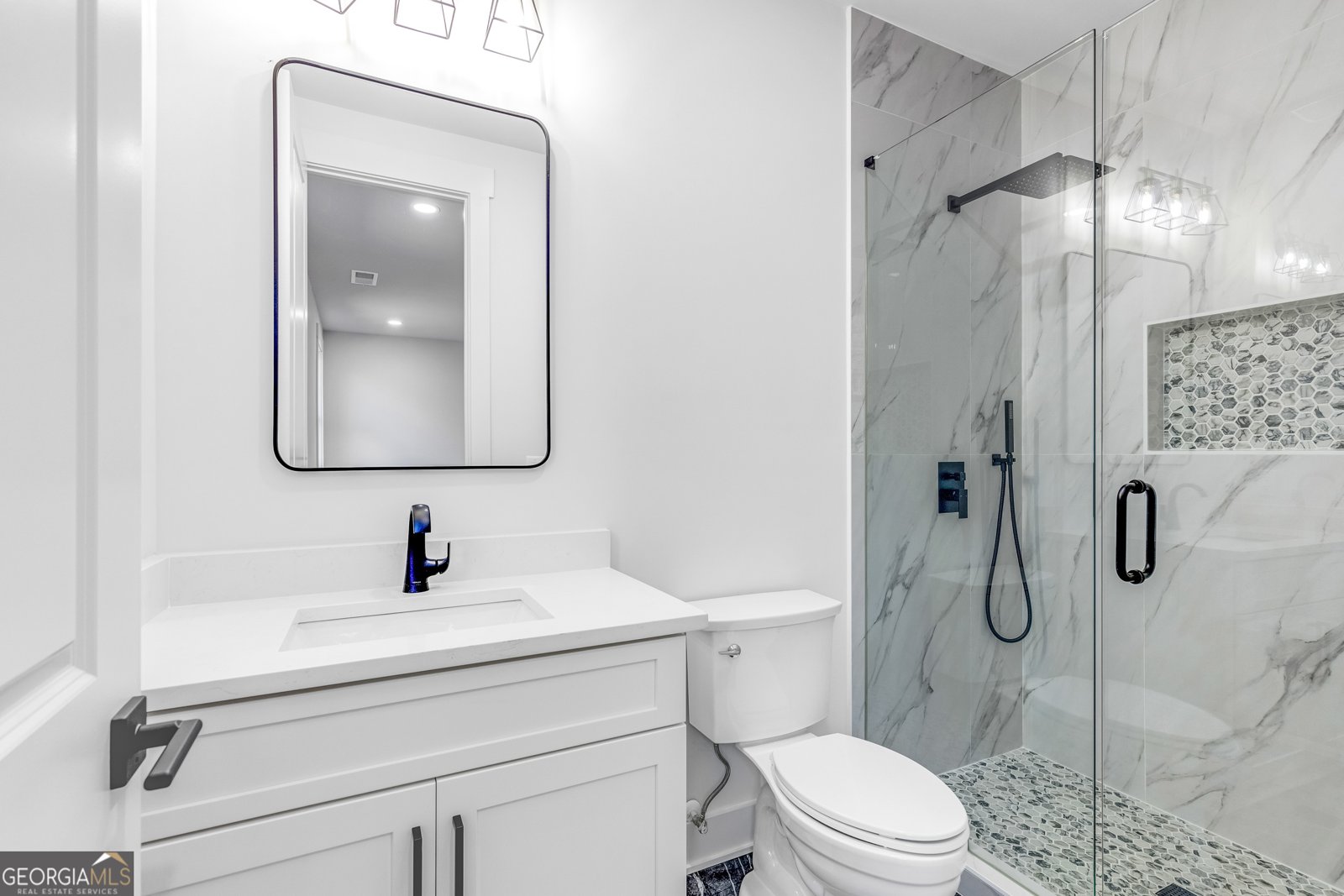 121 Forest Berry Court Newnan - Photo 32