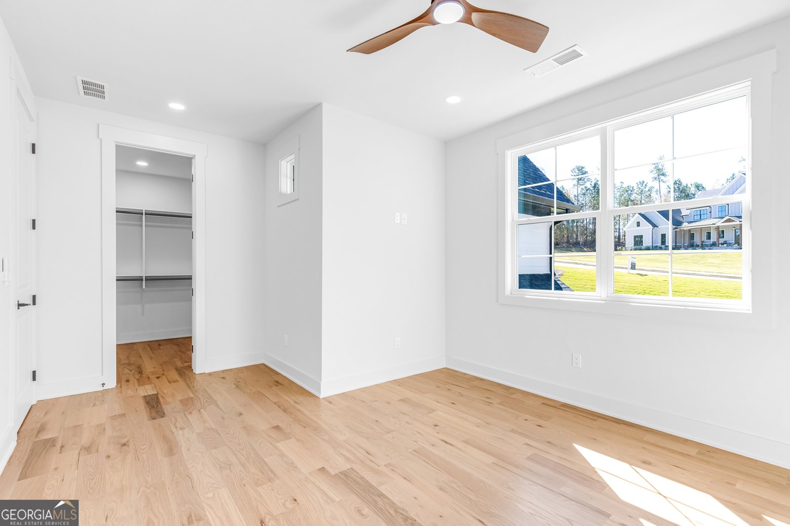 121 Forest Berry Court Newnan - Photo 34