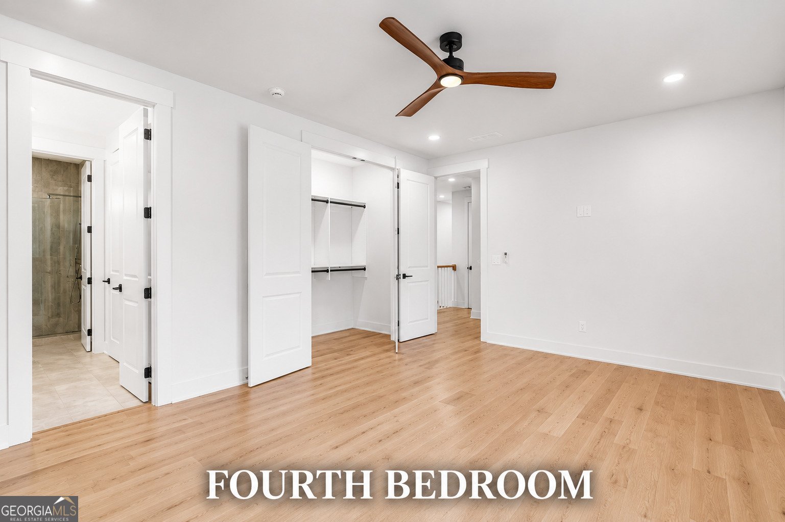 121 Forest Berry Court Newnan - Photo 37
