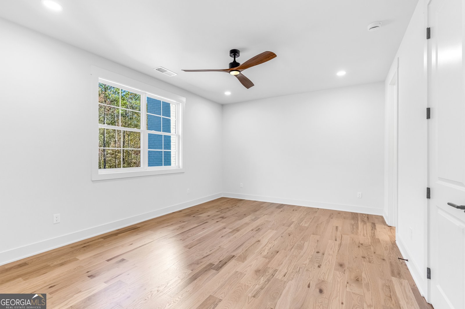 121 Forest Berry Court Newnan - Photo 38
