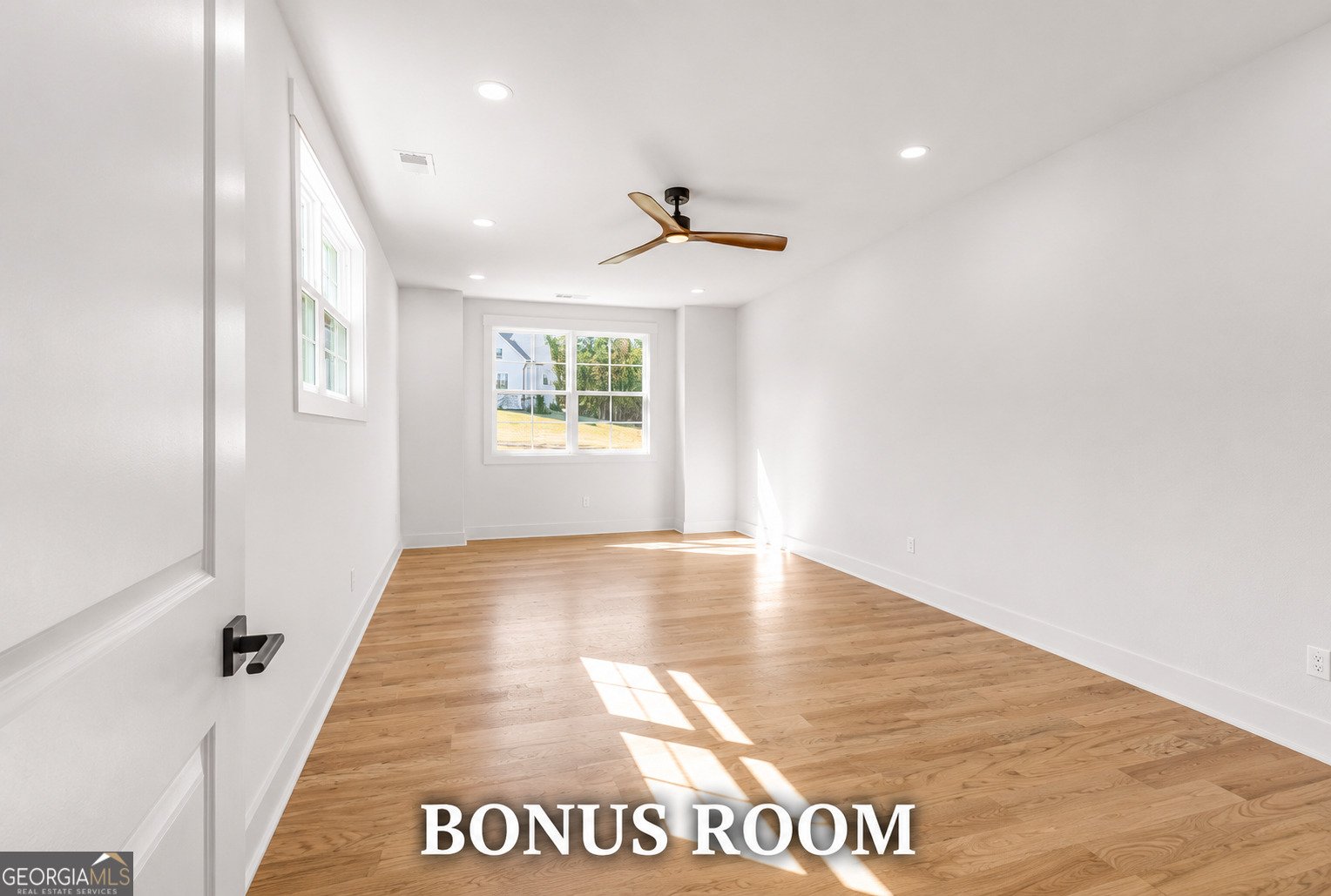 121 Forest Berry Court Newnan - Photo 39