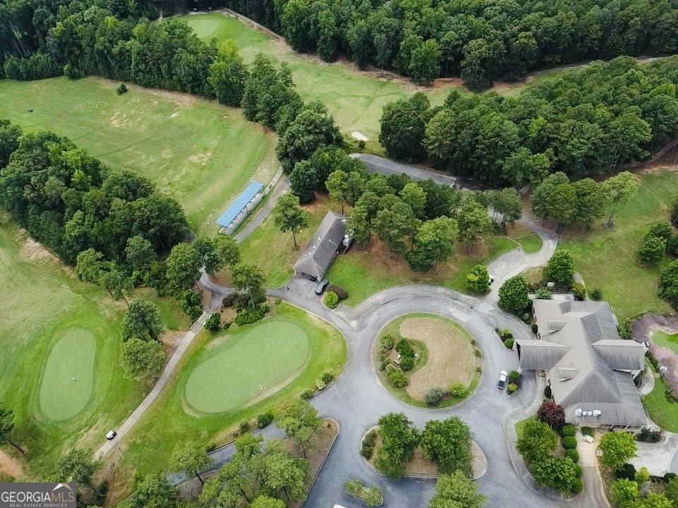 121 Forest Berry Court Newnan - Photo 56