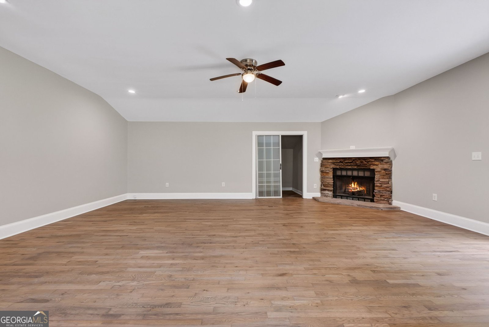 1050 Morgan Dairy Road Milner - Photo 10