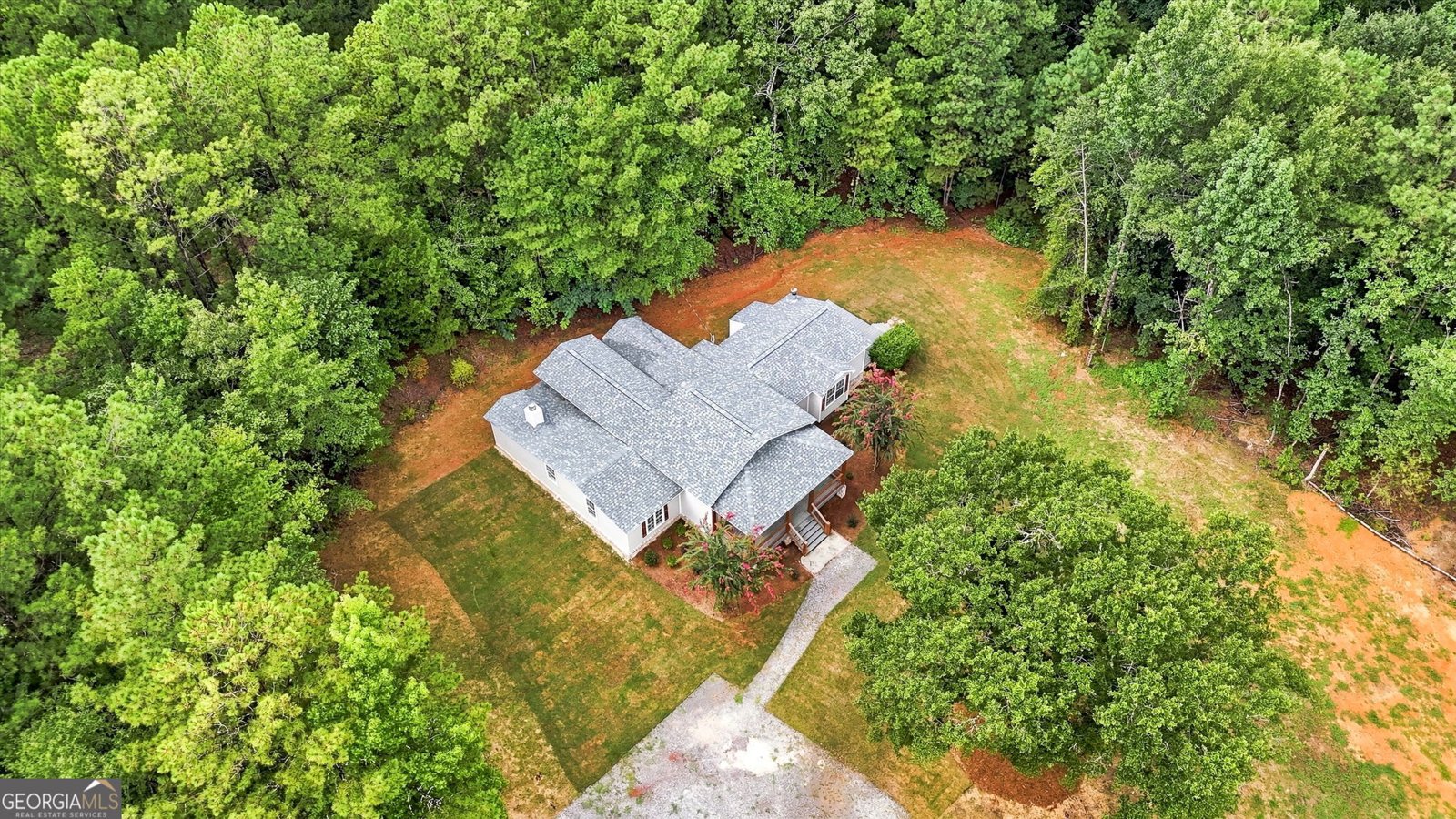 1050 Morgan Dairy Road Milner - Photo 11