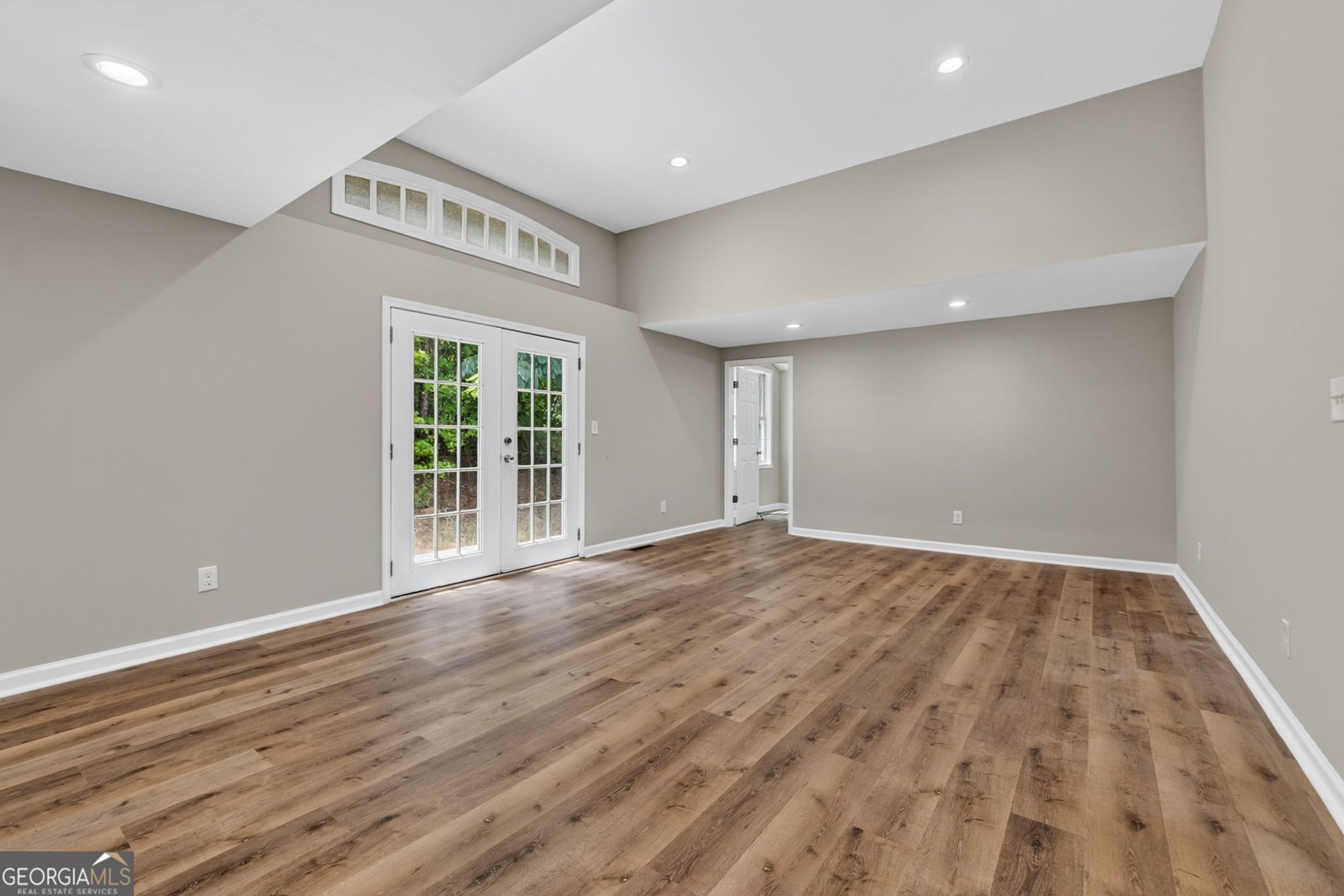 1050 Morgan Dairy Road Milner - Photo 12