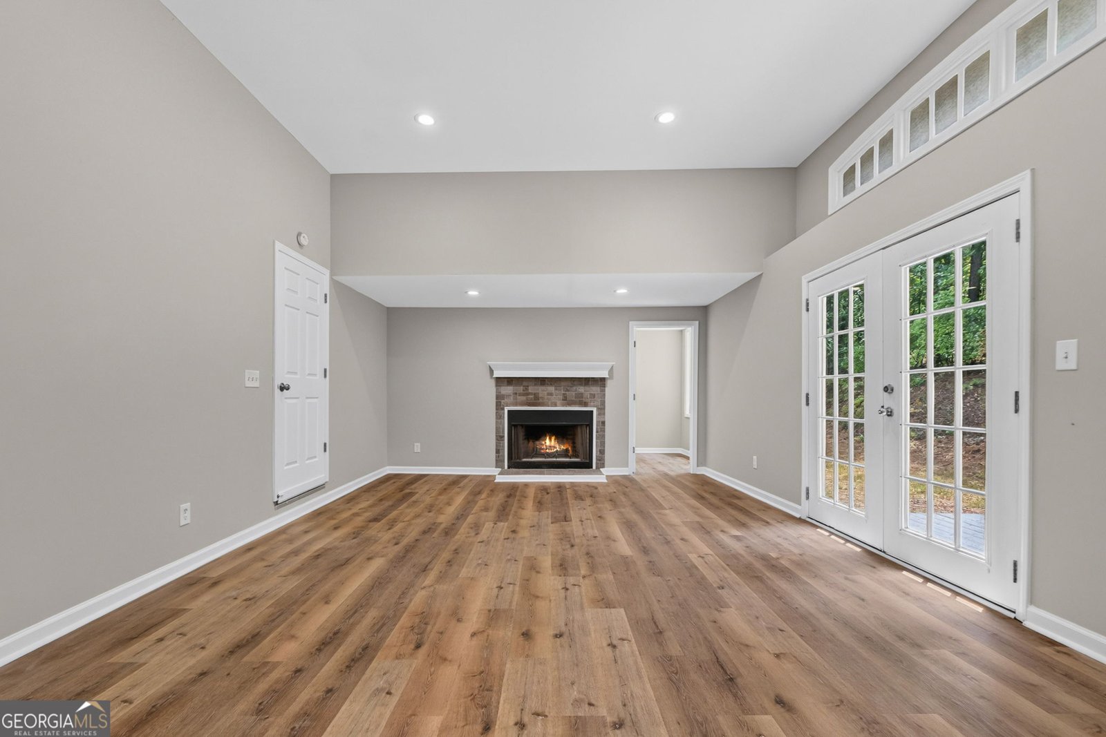 1050 Morgan Dairy Road Milner - Photo 14