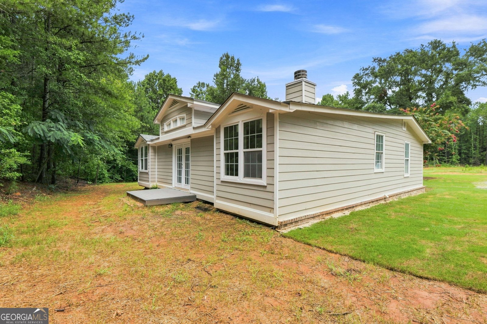 1050 Morgan Dairy Road Milner - Photo 17