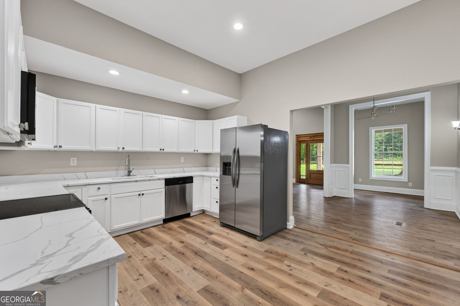 1050 Morgan Dairy Road Milner - Photo 18