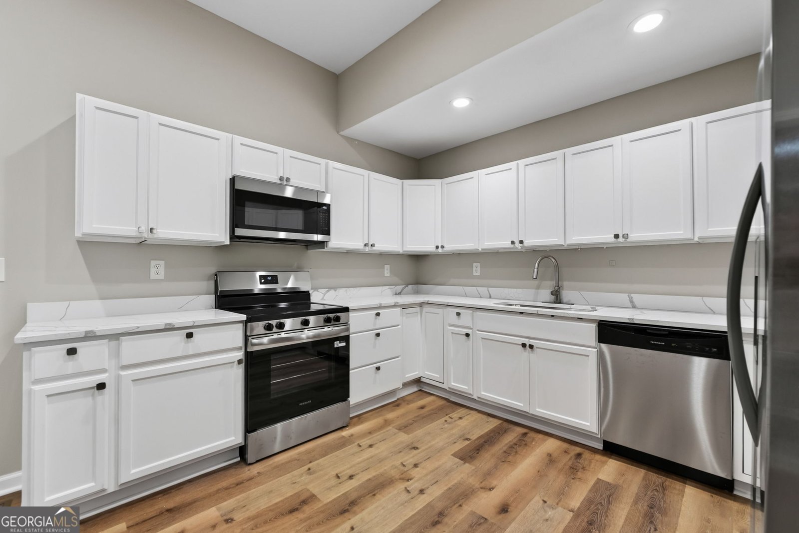 1050 Morgan Dairy Road Milner - Photo 19