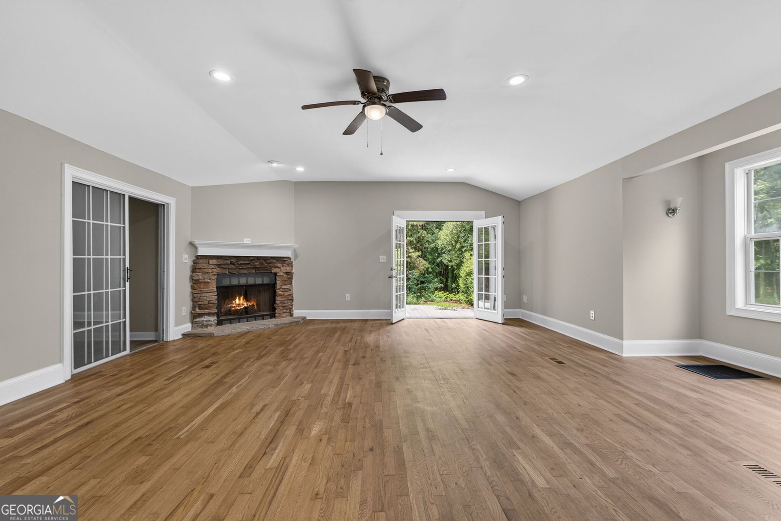 1050 Morgan Dairy Road Milner - Photo 22