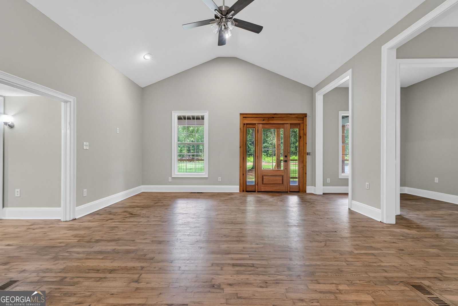 1050 Morgan Dairy Road Milner - Photo 23
