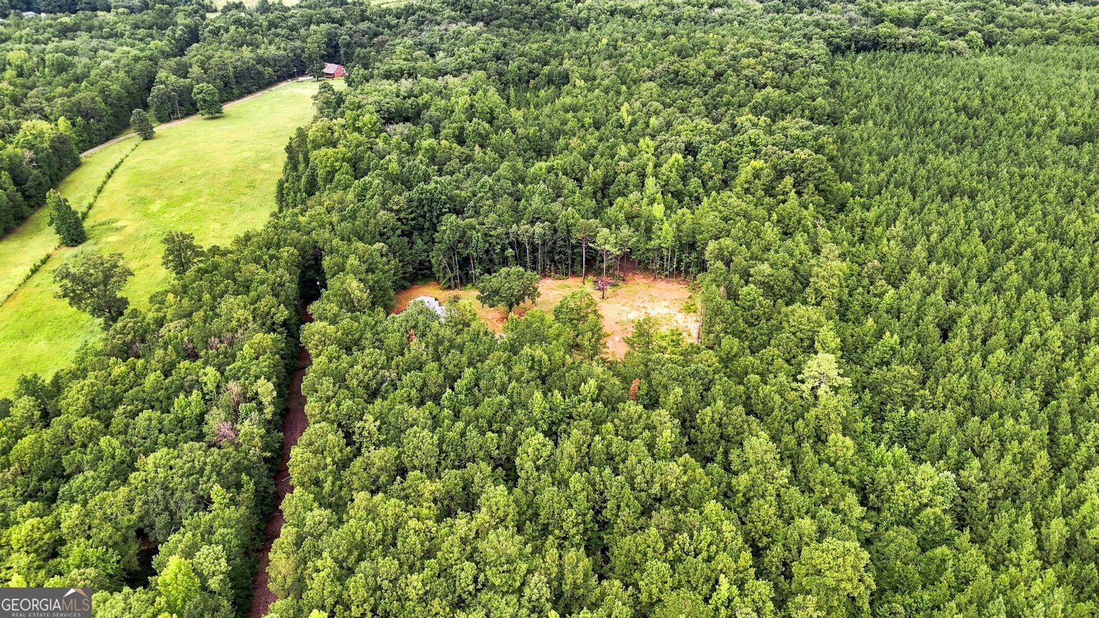 1050 Morgan Dairy Road Milner - Photo 25