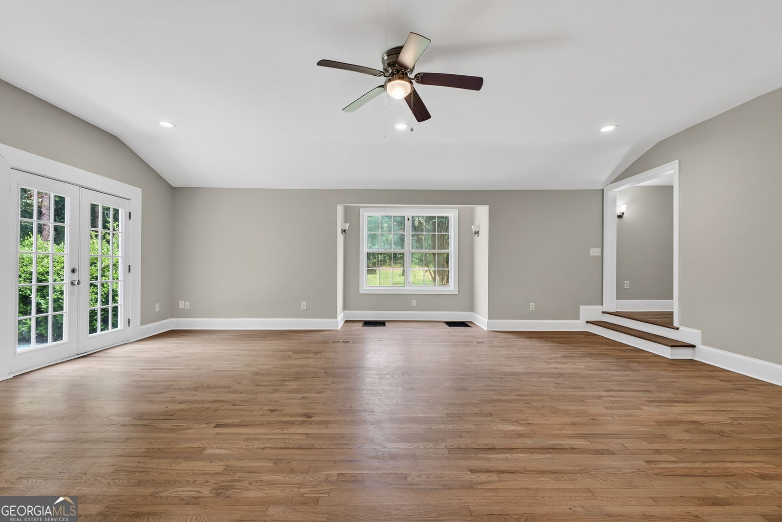 1050 Morgan Dairy Road Milner - Photo 26